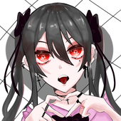 よもぎ