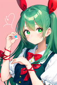 レット