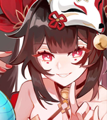 もより