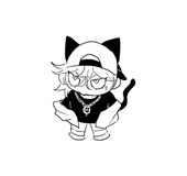 くろ太