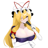 理恵