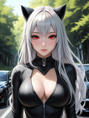 Catalyst