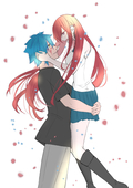 シマ