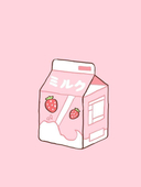 いちごちゃん