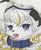 Potira@ポチラ