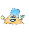 すな山