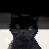 麦猫仔(仮)