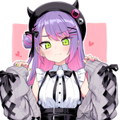 noin