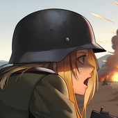 サヲリ・アサカ
