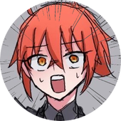あやた