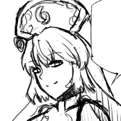 Satoruサトシ