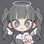 sio @スタパレ