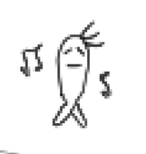 Sky_Knife87