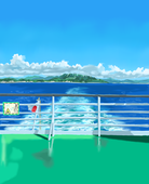 ほとら
