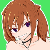 あまはる(skyblue)