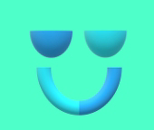 KKKBBB