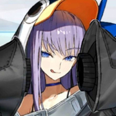 アルト
