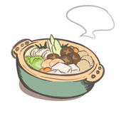 魚色