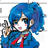 大矢