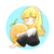 ふーちゃん