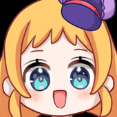ねーこ
