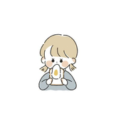 ぷりん