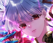 わ
