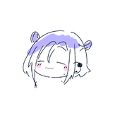 音卜