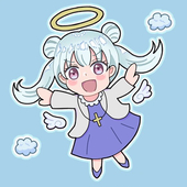エルストナイト