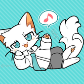 のれあ