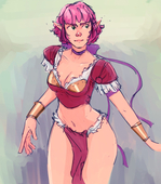 capsule