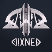 D!XNED