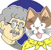 ポップ