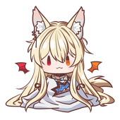 ✦零夜Reiya✧レイヤ✦