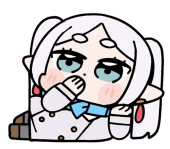 椿芽