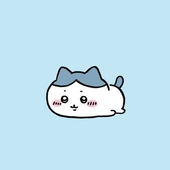 ゆう