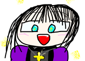 ミアマ