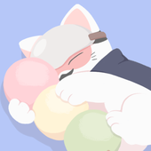 きつね