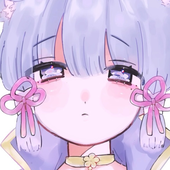 たちかわ