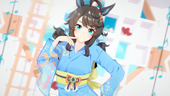 〇銭好
