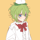 ようこ