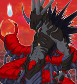 真黒わがまま