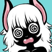 赤宮もず