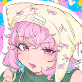 むに