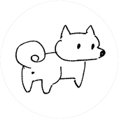 いぬい