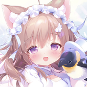 ぴよ寺むちゃ