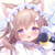 ぴよ寺むちゃ