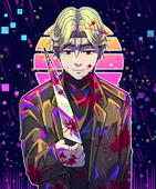 TheCyberArtist