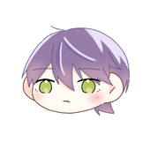 にんじん🥕