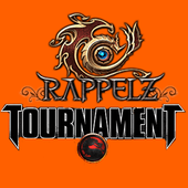Rappelz-MMORPG